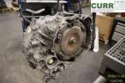 VOLVO V70 2016 1283148 ORIGINAL GETRIEBE AUTOMATIK 36050696 175360KM