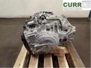 VOLVO S60/V60 2021 TG-81SD 20L7808664 ORIGINAL GETRIEBE AUTOMATIK 36010490 5060KM