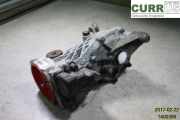 VOLVO V40 2015 B4204T11 Differential 36012669 6530KM