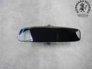 VW TIGUAN 2020 DNLA Innenspiegel 3G0857511AC9B9 27920KM