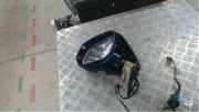 CITROEN C4 Grand Picasso 2008 RHJ Seitenspiegel links elektrisch 8153 VS 260400KM