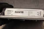 VOLVO S70/V70/C70 2003 D5244T Motorsteuergerät (ECU) 08677708A 0KM