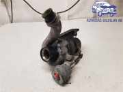 SAAB S 9/3 2010 Z19DTR Turbolader 93194991 213210KM