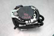 VOLVO S60/V60 2020 D4204T16 Sicherheitsgurt hinten Mitte 31462764 115980KM