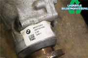 BMW 5 G30/G31/G38/F90 M5 2019 B47-D20B Differential 31508635703 41140KM