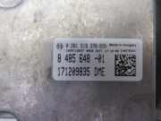 BMW 2 F45 ACTIVE TOUR 2018 B38-A15A Motorsteuergerät (ECU) 12148672049 696600KM