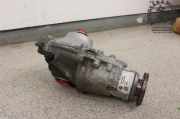BMW 5 G30/G31/G38/F90 M5 2018 B57-D30A Differential 31 50 8 635 698 88890KM