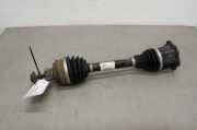 AUDI A5 F5 2020 DKNA Antriebswelle vorne links 8W0407271M 80420KM