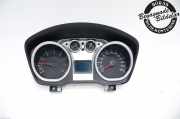 FORD FOCUS 2008 Q7DA Instrumente Tachometer 1671185 188960KM