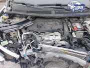 CITROEN C5 AIRCROSS 2019 5GF ORIGINAL MOTOR 1625886580 70300KM