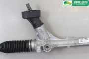 VW T-CROSS 2020 DKRF Lenkgetriebe servo 2Q1423061CX 4320KM
