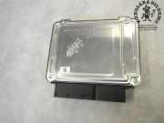 VW GOLF VIII 2021 DPCA Motorsteuergerät (ECU) 05E906012A 80KM