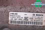 VW UP 2016 EABA Convert / Inverter - elektrisch 12E907070J 55380KM