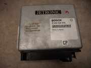 VOLVO 940/960 1996 B230FK Motorsteuergerät (ECU) 8251111 222680KM