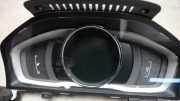 VOLVO XC60 2014 D4204T5 Diverse Instrumente 36010020 176130KM