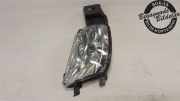 PEUGEOT 308 2012 9HR Nebelscheinwerfer 6208 X5 89220KM
