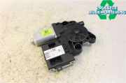 FORD KUGA 2012 UFDA Fensterheber Motor 1766857 111280KM