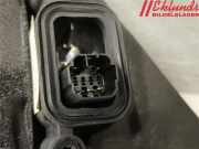 SAAB S 9/3 2011 A19DTR Seitenspiegel links elektrisch 32021970 327120KM