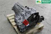 AUDI A5 F5 2020 Automat ORIGINAL GETRIEBE AUTOMATIK 0CJ 300 043 N 001 39280KM