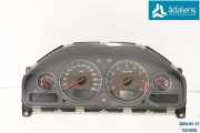 VOLVO XC90 2005 B8444S Instrumente Tachometer 36050529 251990KM