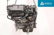 PEUGEOT 308 2012 9HR ORIGINAL MOTOR 0139XK 0KM