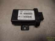VOLVO V70 2008 B6304T2 Steuergerät Scheinwerfer 31288566 293060KM