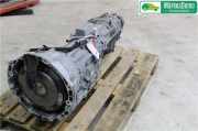 VW TOUAREG 7P 2012 Automat ORIGINAL GETRIEBE AUTOMATIK 0C8300038JX 122110KM