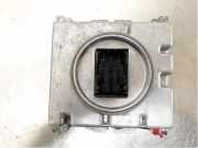 AUDI Q7 4L 2016 CRTC Steuergerät Scheinwerfer 7PP941572AB 137260KM