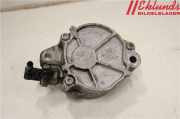 VOLVO S40/V50 2010 D4164T Unterdruckpumpe 31259227 80370KM