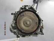 AUDI A6 4B 2001 AutomatOMAT 2WD ORIGINAL GETRIEBE AUTOMATIK ZF5HP19 / FAB 2122580KM