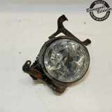 HYUNDAI ACCENT 2004 G4ED Nebelscheinwerfer 9220225500 143420KM