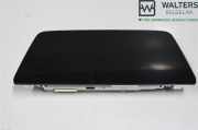 VW ID3 2022 EBJC Instrumente Tachometer 10A920320C 66100KM
