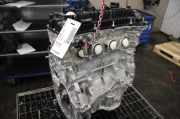 RENAULT CLIO V 2024 H4M-632 ORIGINAL MOTOR 8201753536 12380KM