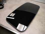 VOLVO S60/V60 2014 D4162T Sonnendach 31385990 236980KM