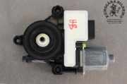 SKODA KAROQ 2019 DFFA Fensterheber Motor 5Q0 959 408 A 17270KM