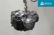VOLVO C30 2007 TRONIC ORIGINAL GETRIEBE AUTOMATIK 36050340 46390KM