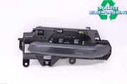 AUDI A4 8W 2020 DKNA Handgriff aussen links 8W0837811A 50700KM
