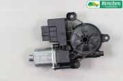 VW T-ROC 2020 DPCA Fensterheber Motor 5Q0 959 408 D 8750KM