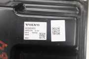 VOLVO XC40 2020 D4204T16 Motorsteuergerät (ECU) 69410KM