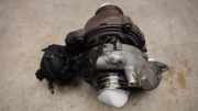 VOLVO V70 2012 D4162T Turbolader 36010147 236770KM