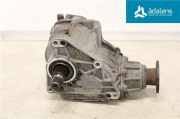HYUNDAI TUCSON 2005 G4GC Differential 4730039200 217710KM