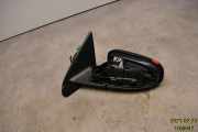 VOLVO S60 2004 B5244S Seitenspiegel links elektrisch 30634098 236160KM