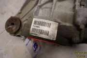 VOLVO S90/V90 2017 B4204T27 Differential 36010143 49810KM