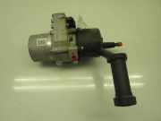 PEUGEOT 3008 2016 BHZ Lenkung Servolenkung Lenkgetrie 1615094080 900000KM