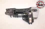 RENAULT MEGANE IV 2021 K9K-872 ORIGINAL MOTOR 8201734019 60670KM