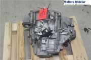 SKODA OCTAVIA 1Z 2008 6 VXL Schaltgetriebe 6-Gang 232370KM