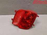 CITROEN C5 AIRCROSS 2019 EHZ Nebelschlußleuchte/Reflektor 98 117 183 80 128140KM