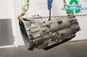 BMW X3 F25 2012 Automat ORIGINAL GETRIEBE AUTOMATIK 24009487558 301460KM
