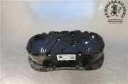 SKODA FABIA NJ 2016 CJZD Instrumente Tachometer 6V0920740A 63500KM