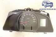 NISSAN NV200 2011 K9K Instrumente Tachometer Ikke tilgængelig 76280KM